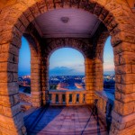 Case Park 3