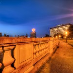 washington square park kansas city-3