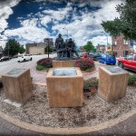 Pioneer Park