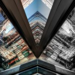 downtown kansas city missouri september 2011-8