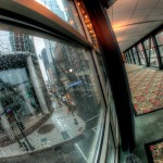Hotel Skywalk Downtown