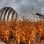 Kauffman Center for the Performing Arts