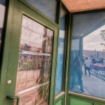 Troost Festival 2012