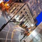 9th and Walnut
