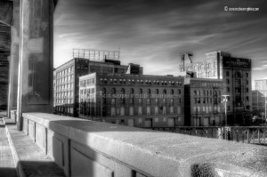 west bottoms Archives - Eric Bowers Photoblog