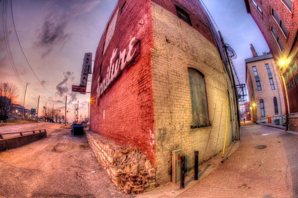 River Market Kansas City Dec 1 2012 Eric Bowers Photoblog   River Market Kansas City 7 590x393 