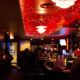 Bars and Nightlife of Chicago: Estelle's Lounge