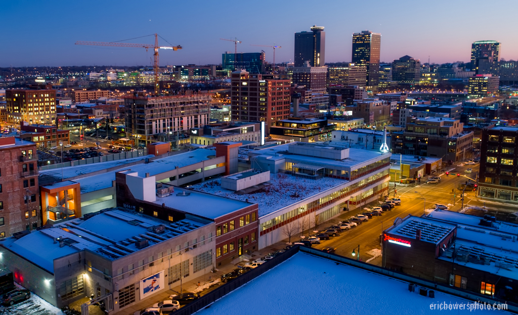 REVERB Kansas City Downtown (2)