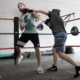 Boxing Gym Scenes (56)