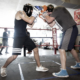 Boxing Gym Scenes (60)