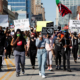 Black Lives Matter March on Kansas City (2)