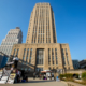 KC BLM and Occupy City Hall (1)