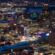 Kansas City Skyline Aerials 2021 (3)