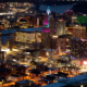 Kansas City Skyline Aerials 2021 (6)