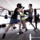 Boxing Gym Scenes (71)