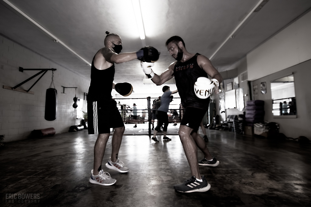 Boxing Gym Scenes (72)