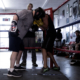 Boxing Gym Scenes (75)