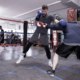 Boxing Gym Scenes (73)