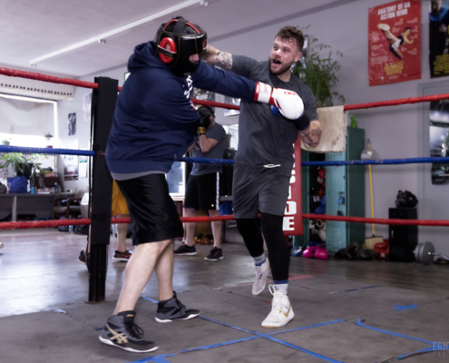 Boxing Gym Scenes (76)