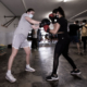 Boxing Gym Scenes (77)