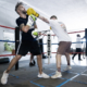 Boxing Gym Scenes (90)