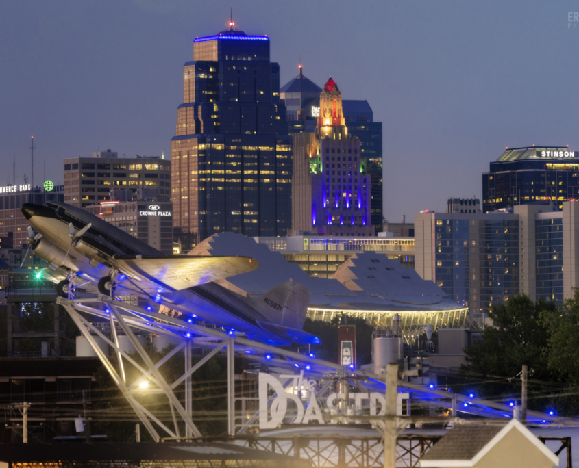 Eric Bowers Photo Blog Eric Bowers Photoblog