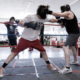 Boxing Gym Scenes (98)