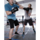 Boxing Gym Scenes (97)