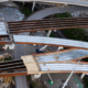 KC Broadway Bridge Replacement Aerial (3)