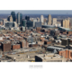 Kansas City Downtown Aerials 2024 (3)