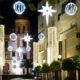 Ronda Spain Christmas Lighting (2)